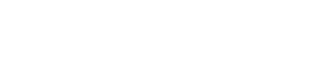 エネトーレの3つの約束 漏電工事をご依頼いただいた際に、私たちが大切にしている3つのことをご紹介します。